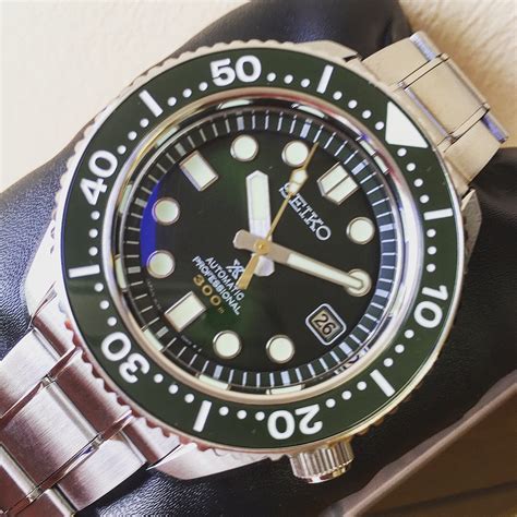 seiko marinemaster sla019j1 review